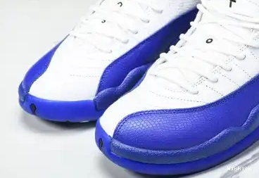 CT8013-140 12 Jordan “Blueberry” Air 0523